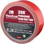 Nashua® 48 mm X 55 m Red Series 398 11 mil Polyethylene Coated Cloth Professional Grade Duct Tape