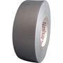 Nashua® 48 mm X 55 m Silver Series 300 Polyethylene Coated Cloth Contractor Grade Duct Tape