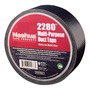 Nashua® 48 mm X 55 m Black Series 2280 Multi-Purpose Duct Tape
