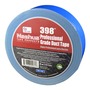 Nashua® 48 mm X 54.9 m Blue Series 398 11 mil Polyethylene Coated Cloth Professional Grade Duct Tape