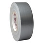 Nashua® 48 mm X 54.9 m Silver Series 398 11 mil Polyethylene Coated Cloth Premium Grade Duct Tape