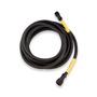 Miller® 80' L Extension Cable