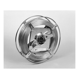 Miller® 60 lb Wire Reel Assembly
