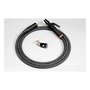Miller® 10' L Weld Cable