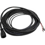 Miller® 25' Control Cable