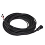 Miller® 25' L Control Cable
