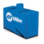 Miller® Protective Cover