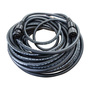 Miller® 100' L Extension Cable