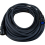 Miller® 50' L Volt Sensing cable