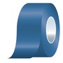 AccuformNMC™ 2" X 108' Blue Vinyl Marking Tape