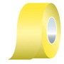 AccuformNMC™ 2" X 108' Yellow Vinyl Marking Tape