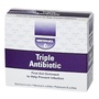 Water-Jel® Technologies .9 Gram Antibiotic Ointment