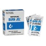 Water-Jel® Technologies 3.5 Gram Burn Jel® Topical Burn Gel