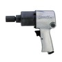 Sioux 1/2" Drive Anvil/Friction Drive Impact Wrench