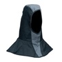 3M™ Black Speedglas™ Hood