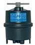 Motor Guard® 8.13'' X 5.50'' X 5.50'' Compressed Air Filter