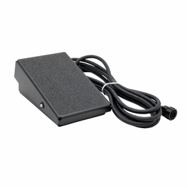 Lincoln Electric® Foot Pedal