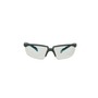 3M™ Solus™ 2000 Gray Safety Glasses With Gray I/O Anti-Scratch/Anti-Fog Lens