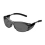 3M™ Nuvo™ 1.5 Diopter Gray Safety Readers With Gray Anti-Fog Lens