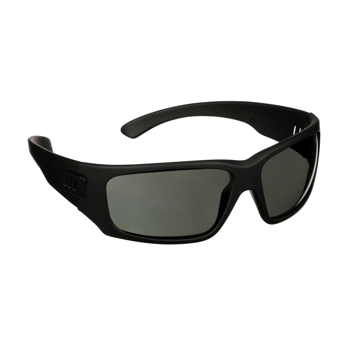 Majestueus limiet Misbruik Airgas - 3MRMXE1002SGAF-BLK - 3M™ Maxim™ Black Safety Glasses With Gray  Anti-Scratch/Anti-Fog Lens