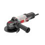 PORTER-CABLE® 6 Amp 4 1/2" Small Angle Grinder