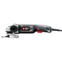 PORTER-CABLE® 7.5 Amp 7 1/2" Small Angle Grinder