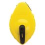 Stanley® Yellow Chalk Line Reel (ABS)