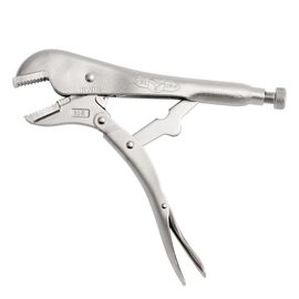 IRWIN® Vise-Grip® Model 10R 10" Steel Straight Jaw Locking Plier