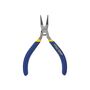 IRWIN® Vise-Grip® Model RN4 4 1/2" Round Nose Plier With Spring