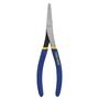 IRWIN® Vise-Grip® Model FL8 8" Durable Nickel Chromium Steel Long Nose Plier