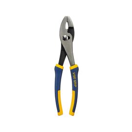IRWIN® Vise-Grip® Model SJ10 10" Nickel Chromium Steel Slip Joint Slip Joint Plier