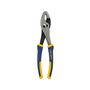 IRWIN® Vise-Grip® Model SJ10 10" Nickel Chromium Steel Slip Joint Slip Joint Plier