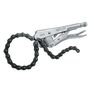 IRWIN® Vise-Grip® Model 20R 9" High Grade Heat Treated Alloy Steel Locking Chain Clamp