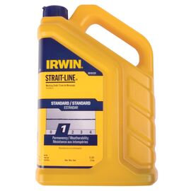 Irwin Strait-Line® Vise-Grip® Blue Chalk