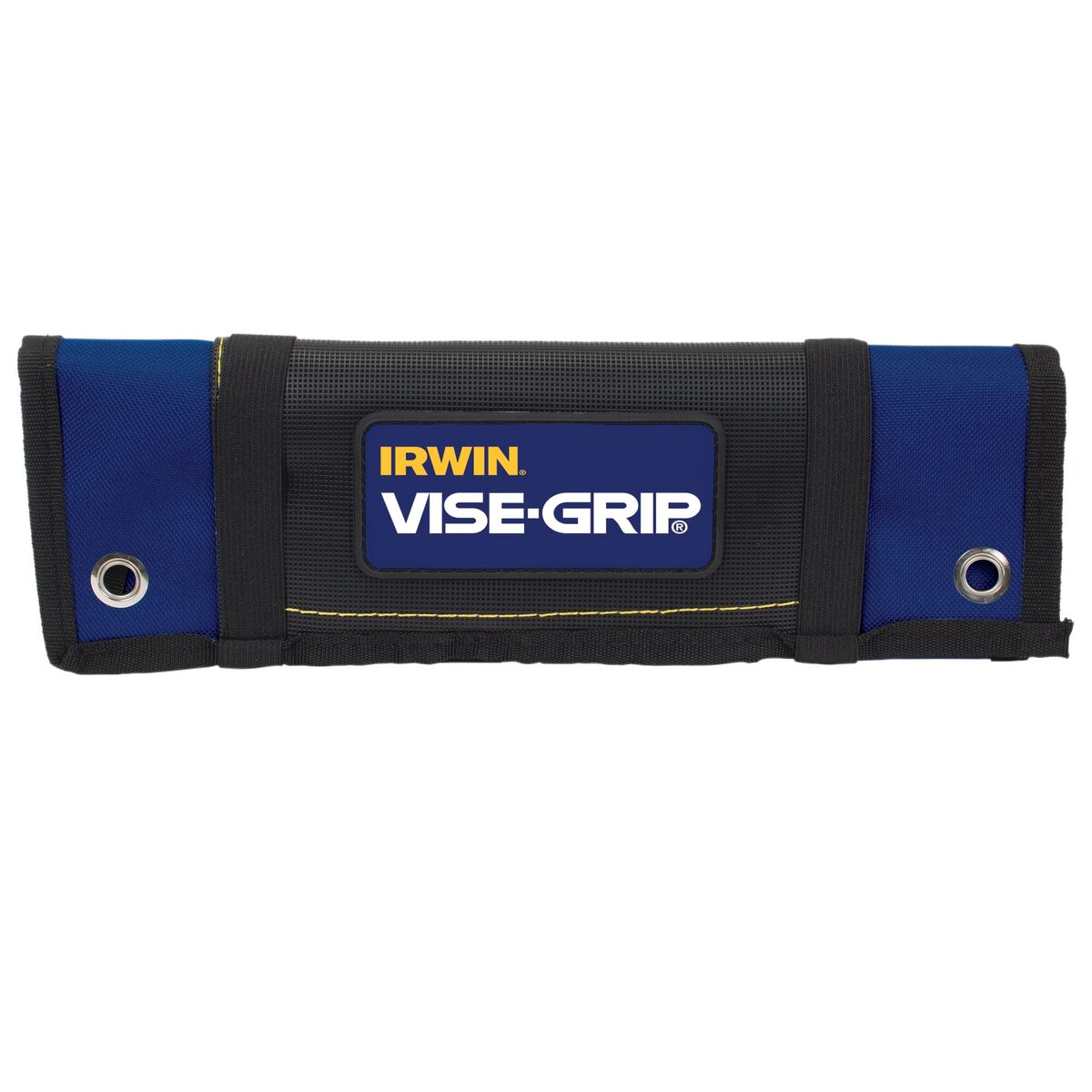 Airgas - VIS73 - IRWIN® Vise-Grip® 5 - 10 Steel Curved/Long Nose Locking  Plier Set
