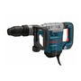 Bosch SDS-max® 120 Volt/13 Amp 1300 - 2900 rpm Corded Demo Hammer