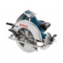 Bosch 120 Volt/15 Amp 5600 rpm Corded Circular Saw