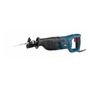 Bosch 120 Volt/12 Amp Corded Reciprocating Saw