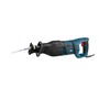 Bosch 120 Volt/14 Amp Corded Reciprocating Saw