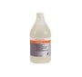 J Walter 51 Ounce Bottle Clear SURFOX-T™ Electrolyte Solution Liquid