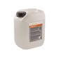 J Walter 1.3 Gallon Clear SURFOX-T™ Electrolyte Solution Liquid