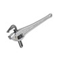 Ridgid® 3" Aluminum 24 Offset Pipe Wrench