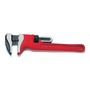 Ridgid® 3/8" - 2 5/8" Forged Steel Spud Wrench