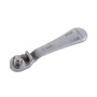 Ridgid® E660 Throw Out Lever (For Use With NO 541, 542, 713 And 913 Quick-Opening Die Heads)