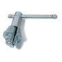 Ridgid® 1" - 2" Steel 342 Internal Wrench