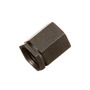 Ridgid® E1101 Hex Nut (For Use With 1822-I Pipe And Bolt Threading Machine)