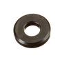 Ridgid® E1100 Thrust Washer (For Use With 1822-I Pipe And Bolt Threading Machine)