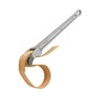 Ridgid® 5" Nylon Model 5 Strap Wrench With 29 1/4" X 1 3/4" Strap