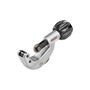 Ridgid® 1/8" - 1 1/8" Gray High Strength Zinc Alloy Constant Swing Tubing Cutter With Heavy Duty Wheel