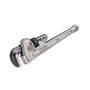 Ridgid® 2" Aluminum 814 Straight Pipe Wrench